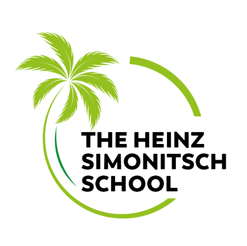 Heinz Simonitsch School