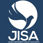 Jamaica Independent Schools Association